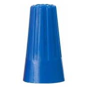 Multiple 10-002