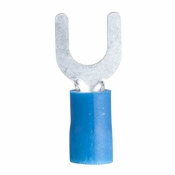 Gardner Bender 