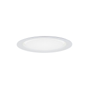 Lightolier 