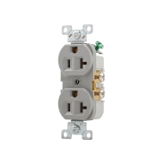 Cooper Wiring Devices 