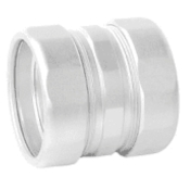 Multiple ERC300CPLG
