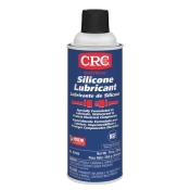 CRC Chemical Aerosol 