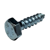 Multiple 