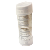 Multiple BCUA-4/0