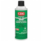 CRC 