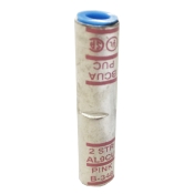 Multiple BCUA-2