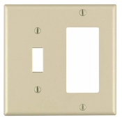 Leviton 