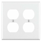 Leviton 
