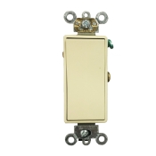 Leviton 