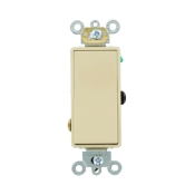 Leviton 
