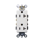 Leviton 