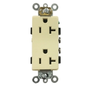 Leviton 