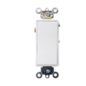 Leviton 
