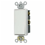 Leviton 