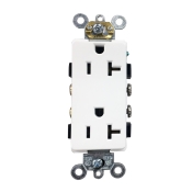 Leviton 
