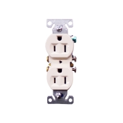 Cooper Wiring Devices 