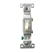 Cooper Wiring Devices 