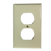 Cooper Wiring Devices 