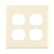 Cooper Wiring Devices 