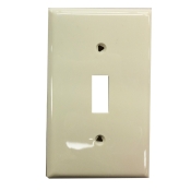 Cooper Wiring Devices 