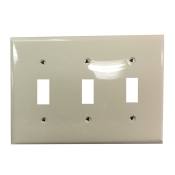Cooper Wiring Devices 