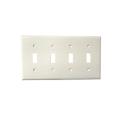Cooper Wiring Devices 