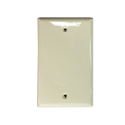 Cooper Wiring Devices 