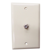Cooper Wiring Devices 
