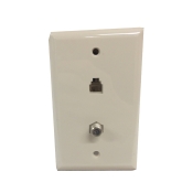 Cooper Wiring Devices 
