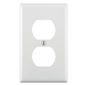 Leviton 