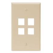 Leviton 
