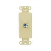 Leviton 