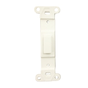 Leviton 