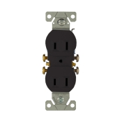 Cooper Wiring Devices 
