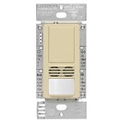 Lutron 