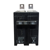 Multiple B260-BX
