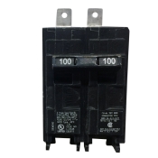 Multiple B2100-BX