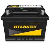 Atlasbx 