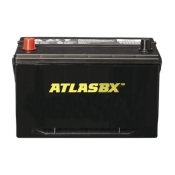 Atlasbx 