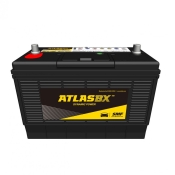 Atlasbx 