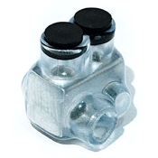 NSI Industries 