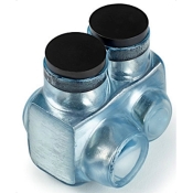 NSI Industries 