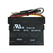 Multiple 6503HBLC