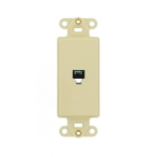 Leviton 