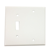 Leviton 