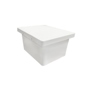 Allied Moulded 