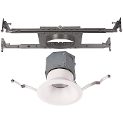 WAC Lighting 