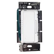 Lutron 