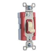 Legrand Pass 