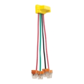 Legrand Pass 